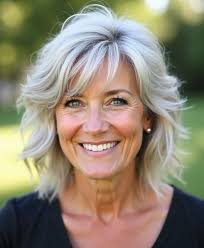 Joni Warren (joni3567)