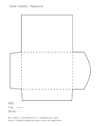 Banquet Seating Plans Yoit Me