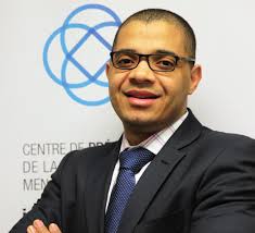 Radicalization leading to violence in Quebec schools: issues and  perspectives