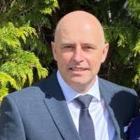 Gemma Bowers Email & Phone Number