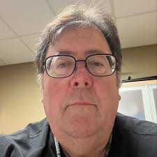 Các cáo trạng đang trên đường đi..