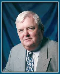 John Clark Nesom Obituary