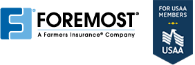 If you make a payment by debiting your bank account/credit card, you are authorizing aig private client group to execute that transaction on your behalf. Make A Payment Sign Up To Make Payments Online Foremost Insurance Group