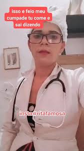 #tiktokbrasilcomedia😂😂