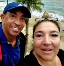 Where Supernanny Jo Frost is now