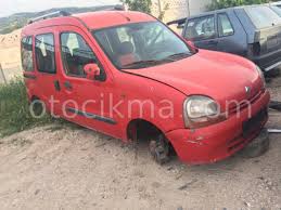 Renault 1 9 Kargo Hurda Belgeli Parca Parca Satiliktir Turkiyenin Oto Cikma Merkezi Otocikma Com Da Otomobil Para