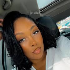 Truth Restaurant & Lounge