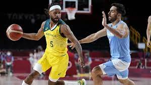 Basketball australia is the governing and controlling body for the sport of basketball in australia and is located in wantirna south, victoria. Lta6ijc2t1 1nm