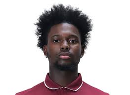 Lafayette Leopards College Football Roster