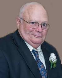 Clive R. Rowley Obituary May 10, 2023