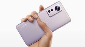 Xiaomi 12 series launched: Setting the ...