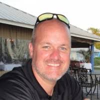 Gregg Hanson Email & Phone Number