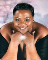 Lyndell Latrice Watts-King Obituary December 17, 2022