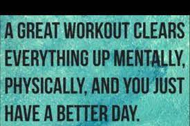 It is a typical 5 day split that will yield. Pin By Motiv8tion Com On Quotes Etc Fitness Inspiration Quotes Fitness Quotes Gym Quote