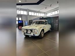 Image result for Marron Visone 1965 Alfa-Romeo