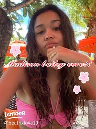 Why I Love Outer Banks: A Heartfelt Tribute