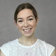 Olivia Bannon Karlsson