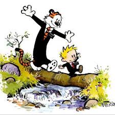 Adam Malmberg (@AdamTheHalfling)