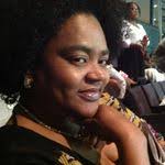 Marie Noncent's Instagram, Twitter & Facebook