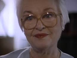 Unsolved Mysteries" The Roswell UFO Incident (TV Episode 2024)