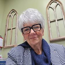 What are good cesspool companies near Bellport Village?