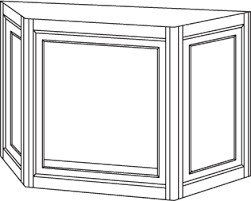 See more ideas about window detail, bay window, architecture details. Vinyl Replacement Window Styles Stanek Replacement Windows
