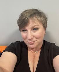 Mrs. Nikki Vickery Obituary (2025)