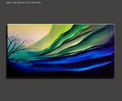 Tungmius 6 Moderne Kunst Gemalde Malerei Von Paul Sinus Bei Kunstnet tungmius 6