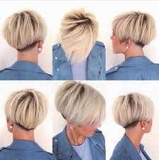 Auch den haartyp gilt es zu berücksichtigen. Dames Die Voor Een Kortere Bob Willen Gaan Deze 10 Voorbeelden Moeten Jullie Gezien Hebben Kapsels Voor Haar Kurzhaarfrisuren Haarschnitt Haarschnitt Bob