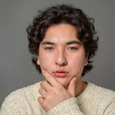 Grateful to start a new chapter in January with Global Strategy Group (GSG)  as a Design Intern! GSG operates at the dynamic crossroads of business and  politics, helping clients shape reputations… |