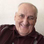 Weider Family Obituaries