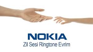 Nokıa 3310 rıngtones ın synthesıa. Nokia Zil Sesi Indir Mp3 Indir Dinle