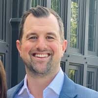 Steve Hickerson Email & Phone Number