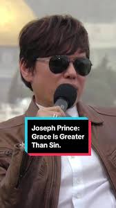 𝗣𝗿𝗮𝘆𝗲𝗿 𝗧𝗼 𝗧𝗵𝗲 𝗛𝗼𝗹𝘆 𝗦𝗽𝗶𝗿𝗶𝘁 𝗙𝗼𝗿 𝗧𝗵𝗲  𝗠𝗮𝗻𝗶𝗳𝗲𝘀𝘁𝗮𝘁𝗶𝗼𝗻 𝗢𝗳 𝗚𝗼𝗱'𝘀 𝗣𝗼𝘄𝗲𝗿 𝗜𝗻 𝗠𝘆 𝗟𝗶𝗳𝗲.  Holy Spirit, I come before you today with a humble and contrite heart,  seeking your guidance and direction