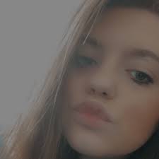 Sadie Webster (@itssadie_1401) • Instagram photos and videos