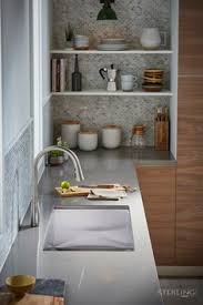 14 stainless steel kitchen sinks ideas
