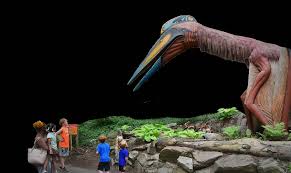 2 0 2 3 ANNU AL REPOR T BEYOND BOUNDARIES A YEAR OF INNOVATION