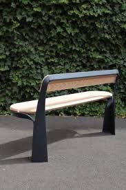 We did not find results for: 190 Starbucks Furniture Ideas Furniture Furniture Design Interior Furniture