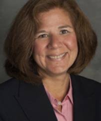 Playa Vista Gets the Green Light to Phase II