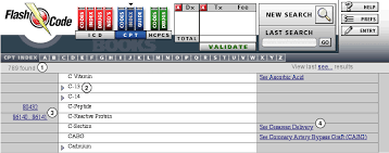 Available as public icu api. Icd Index