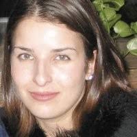 10+ "Margo Rivera" profiles