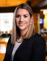 Staff & Lawyers in Wisconsin, Illinois & Iowa