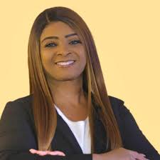 Walther Christian Academy