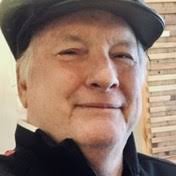 Remembering Drew University