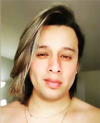 Law , Forensic, Criminology are you winning guys 😭💔?