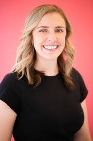 Shelby Mallory's Instagram, Twitter & Facebook