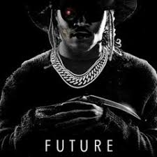 Stream Future ft. Drake