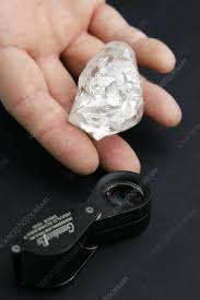 Maybe you would like to learn more about one of these? Uncut Diamonds Keyword Search Science Photo Library