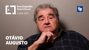 Uma Vinchester Para Três Tumbas