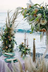 Guida alle nozze sulla spiaggia: Matrimonio Taormina Tao Beach Club Per Il Tuo Matrimonio